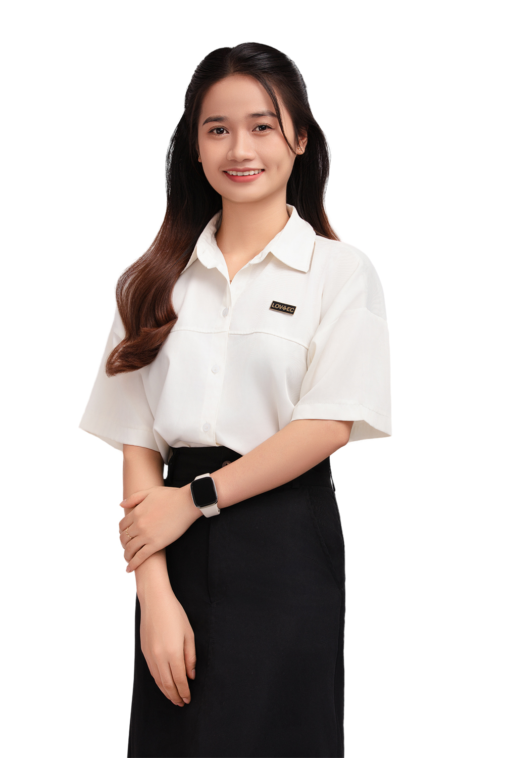 LOVIEC Nguyễn Thị Thương