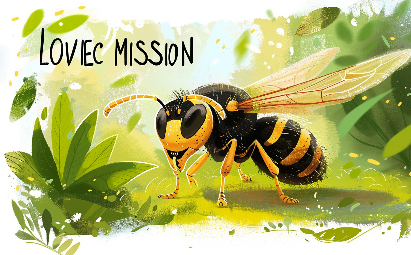 Su menh la con duong